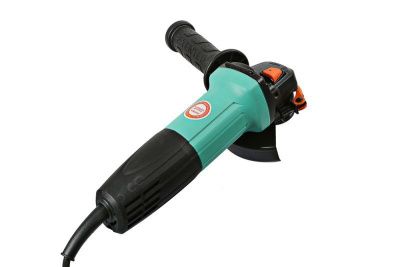 Болгарка (УШМ)  Sturm AG9012T-Tehinstrument