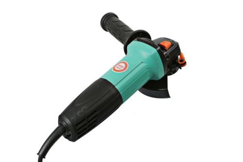 Болгарка (УШМ)  Sturm AG9012T-Tehinstrument