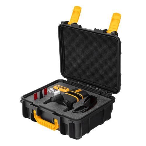 Лазерный уровень Denzel LX 05 Red-Tehinstrument