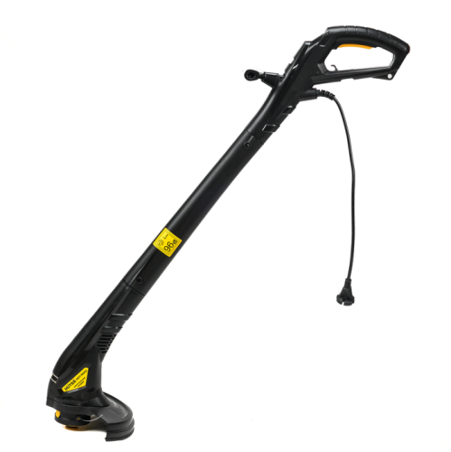 Электрический триммер Huter GET-RS22-Tehinstrument