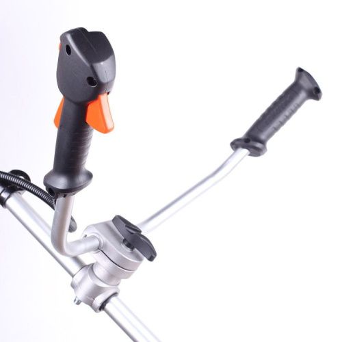 Триммер бензиновый Patriot PT 545-Tehinstrument