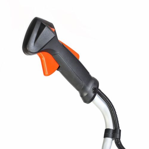 Триммер бензиновый Patriot PT 547-Tehinstrument