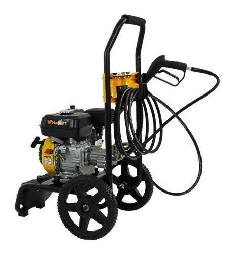 Habert Мойка высокого давления HW917-Tehinstrument