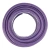 Шланг поливочный армированный, 3-х слойный, серия Violet, 1/2", 15 м Palisad-Tehinstrument