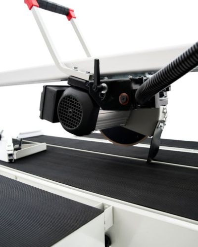 Плиткорез электрический Helmut FS250H-Tehinstrument