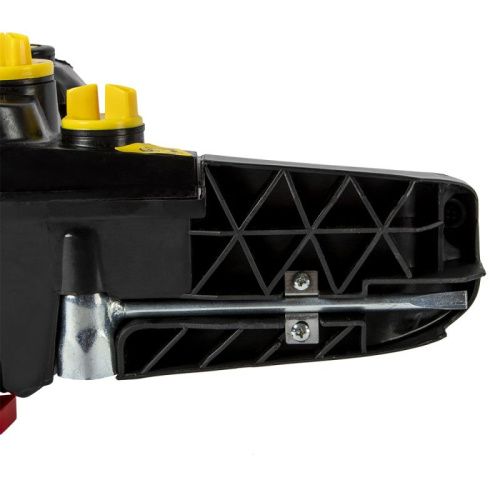 Пила цепная бензиновая DDE CS3816-Tehinstrument