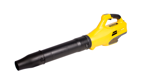 Воздуходувка аккумуляторная CHAMPION BB400-Tehinstrument