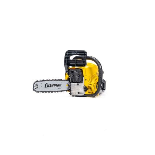 Бензиновая цепная пила CHAMPION 246-15"-Tehinstrument