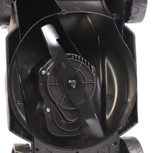 Газонокосилка электрическая Patriot PT 1130 E-Tehinstrument