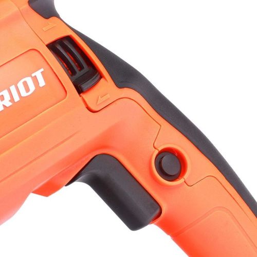Перфоратор PATRIOT RH 267Q-Tehinstrument