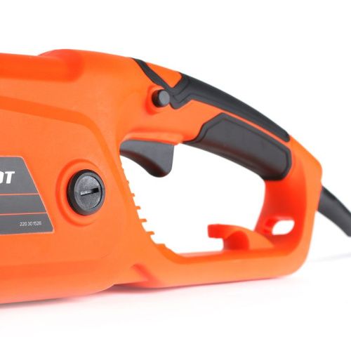 Пила цепная электрическая Patriot ES 2618-Tehinstrument