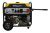 Habert Генератор HT13500E3U-ATS-Tehinstrument Habert Генератор HT13500E3U-ATS-Tehinstrument