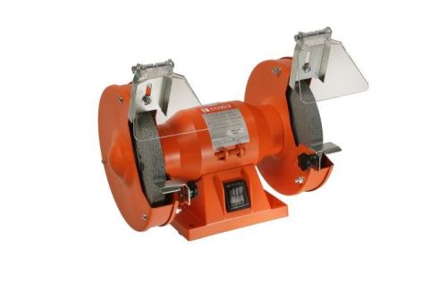 Точильный станок СОЮЗ ТСС-60150-Tehinstrument