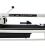 Плиткорез электрический Helmut FS200-Tehinstrument
