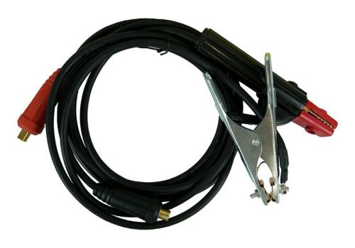 Аргонодуговой сварочный аппарат Hanskonner HWM4018 с функцией ручной дуговой сварки-Tehinstrument