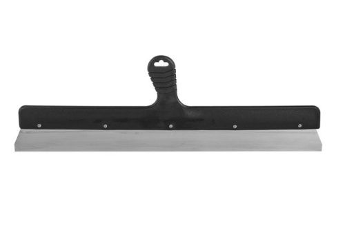 Шпатель  Sturm 8051-01-600-Tehinstrument
