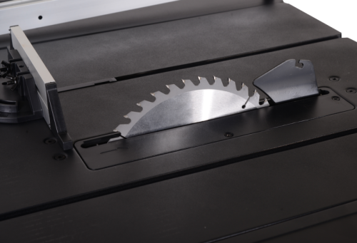 Станок распиловочный циркулярный Ресанта ЦРС-255Р-Tehinstrument