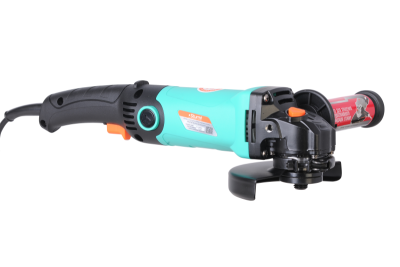 Болгарка (УШМ)  Sturm AG90112-Tehinstrument