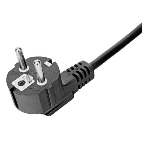 Тепловая пушка Denzel DHC 2-100-Tehinstrument