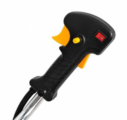 Habert Бензотриммер HGT-430F-Tehinstrument
