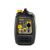 Генератор инверторный CHAMPION IGG4001ES-Tehinstrument Генератор инверторный CHAMPION IGG4001ES-Tehinstrument