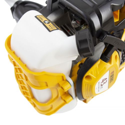 Триммер бензиновый Denzel DTL-43S-Tehinstrument