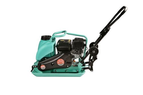 Виброплита бензиновая  Sturm PC8811DKW-Tehinstrument