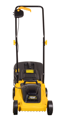 Газонокосилка аккумуляторная Huter CLM-20 Li (с АКБ 4 А/ч и З.У.)-Tehinstrument