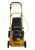 Habert Газонокосилка HBL17S (150cc)-Tehinstrument Habert Газонокосилка HBL17S (150cc)-Tehinstrument
