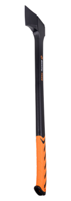 Топор-колун TК25 (XL) Вихрь-Tehinstrument