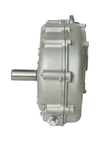 Редуктор в сборе 177F -192F-2, 460R-Tehinstrument