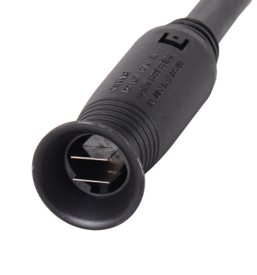 Пистолет-распылитель Huter для линейки 105 серии ALV-Tehinstrument