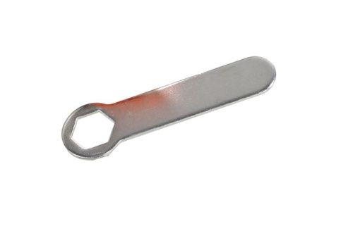 Заклепочник усиленный, двуручный, 450 мм  Sturm-Tehinstrument