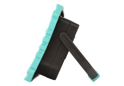 Фонарь-прожектор аккумуляторный 600лм, COB светодиод, 2 магнита,  Sturm-Tehinstrument