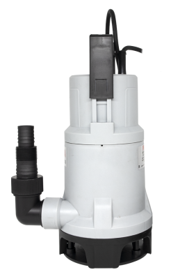 Дренажный насос Ресанта НД-13000П/35-Tehinstrument