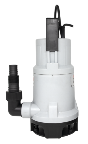 Дренажный насос Ресанта НД-13000П/35-Tehinstrument