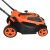 Газонокосилка электрическая Patriot PT 1634 E-Tehinstrument