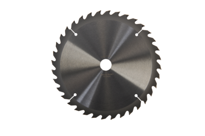 Пильный диск по дереву ArmorPiercing 190x20/16мм, 36 зубьев, Hanskonner-Tehinstrument