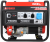 Портативный бензиновый генератор A-iPower A7500-Tehinstrument