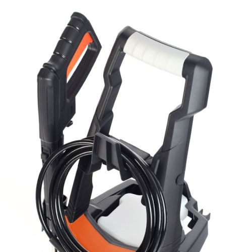 Мойка высокого давления Patriot GT 750 Imperial-Tehinstrument