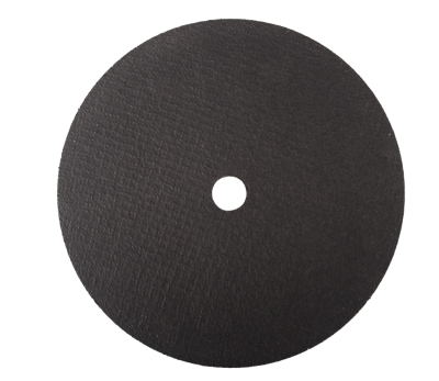 Круг шлифовальный по металлу Вихрь 230х6х22,2 мм-Tehinstrument