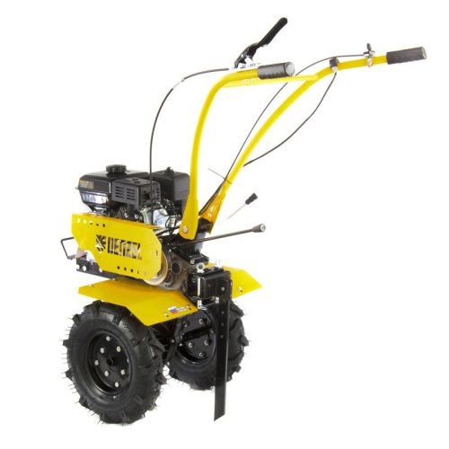 Мотоблок Denzel DPT-170-Tehinstrument