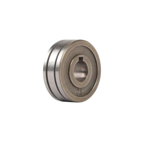 Ролик подачи проволоки 0,8/0,9 мм под флюсовую проволоку для WMA 205, 225MQ, Patriot-Tehinstrument