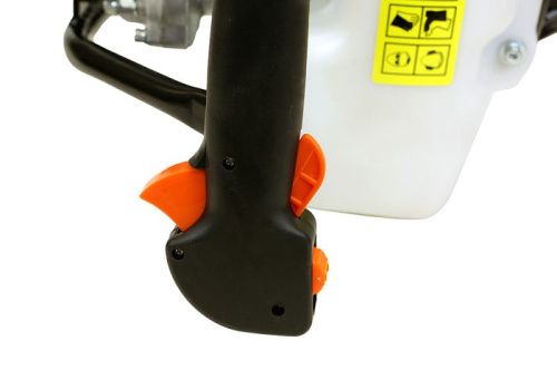 Мотобур  Sturm EA2520-Tehinstrument