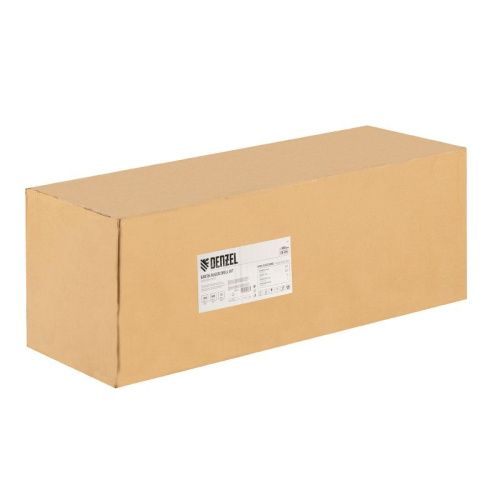 Шнек для грунта Denzel ER-300-Tehinstrument