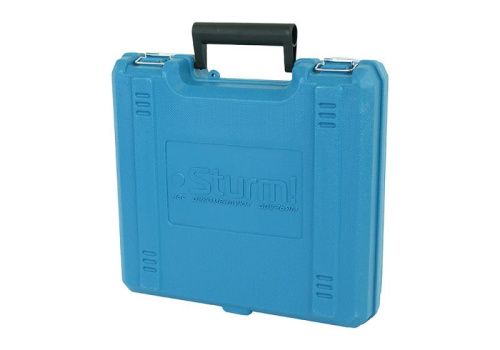 Фен технический  Sturm HG2020P-Tehinstrument