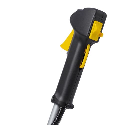 Бензиновый триммер CHAMPION T343S-2-Tehinstrument