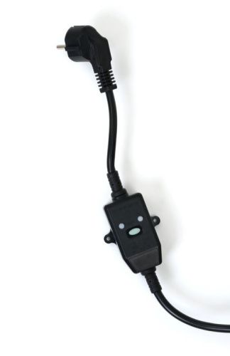 Плиткорез электрический Helmut FGL1200-Tehinstrument