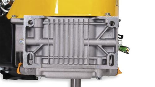 Двигатель с горизонтальным валом CHAMPION G250HK-Tehinstrument