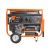 Генератор бензиновый Patriot GRS 7500 E-Tehinstrument